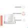 Sie sehen eine Packung Avene Creme/nutritiv 50ml, Produktbild: 11 Avene Creme/nutritiv 50ml, A-Nr.: 5098848 - 11