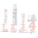 Sie sehen eine Packung Avene Creme/nutritiv 50ml, Produktbild: 13 Avene Creme/nutritiv 50ml, A-Nr.: 5098848 - 13