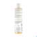 Ducray Sensinol Beruhigendes Duschöl 200ml, A-Nr.: 4371785 - 05