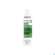 Sie sehen eine Packung Shampoon Vichy/dercos Anti-schuppen Pflege Trockenes Haar Neu 200ml, Produktbild: 01 Shampoon Vichy/dercos Anti-schuppen Pflege Trockenes Haar Neu 200ml, A-Nr.: 4357414 - 01