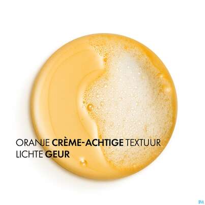 Sie sehen eine Packung Shampoon Vichy/dercos Anti-schuppen Pflege Trockenes Haar Neu 200ml, Produktbild: 10 Shampoon Vichy/dercos Anti-schuppen Pflege Trockenes Haar Neu 200ml, A-Nr.: 4357414 - 10