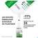 Sie sehen eine Packung Shampoon Vichy/dercos Anti-schuppen Pflege Trockenes Haar Neu 200ml, Produktbild: 28 Shampoon Vichy/dercos Anti-schuppen Pflege Trockenes Haar Neu 200ml, A-Nr.: 4357414 - 28