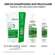 Sie sehen eine Packung Shampoon Vichy/dercos Anti-schuppen Pflege Trockenes Haar Neu 200ml, Produktbild: 30 Shampoon Vichy/dercos Anti-schuppen Pflege Trockenes Haar Neu 200ml, A-Nr.: 4357414 - 30
