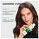 Shampoon Vichy/dercos 2in1 Shampoon +conditioner 200ml, A-Nr.: 5847853 - 17