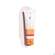 Sie sehen eine Packung Sonnenprodukte Vichy Ideal Soleil Anti-age Creme Lsf50 50ml, Produktbild: 02 Sonnenprodukte Vichy Ideal Soleil Anti-age Creme Lsf50 50ml, A-Nr.: 4802647 - 02