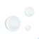 Vichy Mineral 89 Augen 15ml, A-Nr.: 5090462 - 05