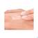 Vichy Mineral 89 Augen 15ml, A-Nr.: 5090462 - 11