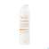 Sonnenprodukte Avene Sunsimed 80ml, A-Nr.: 4782689 - 03