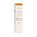 Sonnenprodukte Avene Sunsimed 80ml, A-Nr.: 4782689 - 04