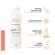 Sonnenprodukte Avene Sunsimed 80ml, A-Nr.: 4782689 - 14
