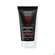 Vichy Homme Structure Force Care 50ml, A-Nr.: 5054348 - 01