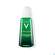 Sie sehen eine Packung Vichy Normaderm Phytosolution Pflege 2-fache-wirkung 50ml, Produktbild: 02 Vichy Normaderm Phytosolution Pflege 2-fache-wirkung 50ml, A-Nr.: 5060544 - 02