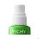 Sie sehen eine Packung Vichy Normaderm Phytosolution Pflege 2-fache-wirkung 50ml, Produktbild: 03 Vichy Normaderm Phytosolution Pflege 2-fache-wirkung 50ml, A-Nr.: 5060544 - 03