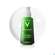 Sie sehen eine Packung Vichy Normaderm Phytosolution Pflege 2-fache-wirkung 50ml, Produktbild: 04 Vichy Normaderm Phytosolution Pflege 2-fache-wirkung 50ml, A-Nr.: 5060544 - 04