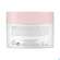 Sie sehen eine Packung Avène Body Feuchtigkeitsspendender Balsam 250ml, Produktbild: 08 Avène Body Feuchtigkeitsspendender Balsam 250ml, A-Nr.: 4763605 - 08