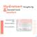 Sie sehen eine Packung Avène Body Feuchtigkeitsspendender Balsam 250ml, Produktbild: 15 Avène Body Feuchtigkeitsspendender Balsam 250ml, A-Nr.: 4763605 - 15
