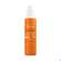 Avène Sonnenspray Spf 50+ 200ml, A-Nr.: 4995586 - 01