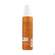 Avène Sonnenspray Spf 50+ 200ml, A-Nr.: 4995586 - 04