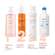Avène Sonnenspray Spf 50+ 200ml, A-Nr.: 4995586 - 05