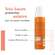 Avène Sonnenspray Spf 50+ 200ml, A-Nr.: 4995586 - 06