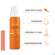 Avène Sonnenspray Spf 50+ 200ml, A-Nr.: 4995586 - 07