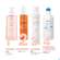 Avène Sonnenspray Spf 50+ 200ml, A-Nr.: 4995586 - 11