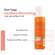Avène Sonnenspray Spf 50+ 200ml, A-Nr.: 4995586 - 12