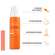 Avène Sonnenspray Spf 50+ 200ml, A-Nr.: 4995586 - 13