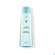 Sie sehen eine Packung Vichy Purete Thermale Reinigungslotion 200ml, Produktbild: 03 Vichy Purete Thermale Reinigungslotion 200ml, A-Nr.: 4309993 - 03
