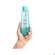 Sie sehen eine Packung Vichy Purete Thermale Reinigungslotion 200ml, Produktbild: 06 Vichy Purete Thermale Reinigungslotion 200ml, A-Nr.: 4309993 - 06