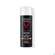 Vichy Homme Hydra Mag C+ 50ml, A-Nr.: 3828136 - 02