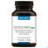 Sie sehen eine Packung Osteo Pro Aktiv Kapseln Life Light 90st, Produktbild: 03 Osteo Pro Aktiv Kapseln Life Light 90st, A-Nr.: 4288191 - 03