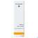 Sie sehen eine Packung Dr. Hauschka Melissen Tagescreme 30ml, Produktbild: 01 Dr. Hauschka Melissen Tagescreme 30ml, A-Nr.: 3830386 - 01