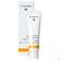 Sie sehen eine Packung Dr. Hauschka Melissen Tagescreme 30ml, Produktbild: 03 Dr. Hauschka Melissen Tagescreme 30ml, A-Nr.: 3830386 - 03