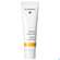 Sie sehen eine Packung Dr. Hauschka Melissen Tagescreme 30ml, Produktbild: 04 Dr. Hauschka Melissen Tagescreme 30ml, A-Nr.: 3830386 - 04