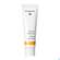 Sie sehen eine Packung Dr. Hauschka Melissen Tagescreme 30ml, Produktbild: 05 Dr. Hauschka Melissen Tagescreme 30ml, A-Nr.: 3830386 - 05