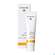 Sie sehen eine Packung Dr. Hauschka Melissen Tagescreme 30ml, Produktbild: 06 Dr. Hauschka Melissen Tagescreme 30ml, A-Nr.: 3830386 - 06