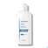 Ducray Squanorm Antischuppen-shampoo Fettige Schuppen 200ml, A-Nr.: 4286447 - 02