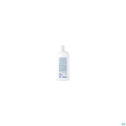 Ducray Squanorm Antischuppen-shampoo Fettige Schuppen 200ml, A-Nr.: 4286447 - 09