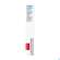 La Roche Posay Mascara/toleriane Waterproof 7,6ml, A-Nr.: 3817204 - 04