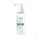 Ducray Sensinol Reizlinderndes, Physiologisch-schützendes Serum 30ml, A-Nr.: 4120847 - 02