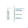 Ducray Sensinol Reizlinderndes, Physiologisch-schützendes Serum 30ml, A-Nr.: 4120847 - 15