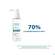 Ducray Sensinol Reizlinderndes, Physiologisch-schützendes Serum 30ml, A-Nr.: 4120847 - 18