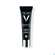Sie sehen eine Packung Vichy Dermablend 3d Coverflow 15 Opal 30ml, Produktbild: 01 Vichy Dermablend 3d Coverflow 15 Opal 30ml, A-Nr.: 4089729 - 01