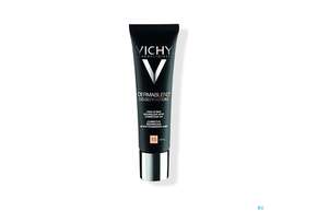 Vichy Dermablend 3d Coverflow 15 Opal 30ml, A-Nr.: 4089729 - 01