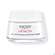 Sie sehen eine Packung Vichy Liftactiv/supreme Trockene Haut 50ml, Produktbild: 03 Vichy Liftactiv/supreme Trockene Haut 50ml, A-Nr.: 4261453 - 03