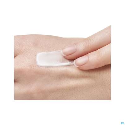 Sie sehen eine Packung Vichy Liftactiv/supreme Trockene Haut 50ml, Produktbild: 09 Vichy Liftactiv/supreme Trockene Haut 50ml, A-Nr.: 4261453 - 09