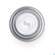 Sie sehen eine Packung Vichy Liftactiv/supreme Trockene Haut 50ml, Produktbild: 10 Vichy Liftactiv/supreme Trockene Haut 50ml, A-Nr.: 4261453 - 10
