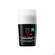 Vichy Homme Deo Extreme 72h Int.regulierend 50ml, A-Nr.: 3724388 - 05