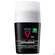 Vichy Homme Deo Extreme 72h Int.regulierend 50ml, A-Nr.: 3724388 - 06